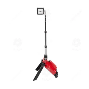 Đèn LED đứng điều khiển từ xa Milwaukee M18ONERSAL-0