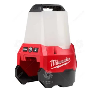Đèn LED hắt chuyên dụng Milwaukee M18TAL-0