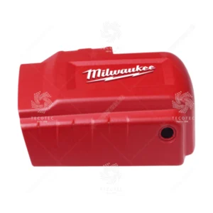 Bộ chuyển đổi nguồn USB Milwaukee M18USBPSHJ2