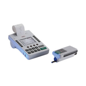 Máy đo độ nhám cầm tay MarSurf M 300 6910401