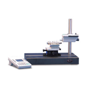 Máy đo độ nhám MarSurf M 400