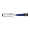 Đục gỗ 32 mm IRWIN M444114N