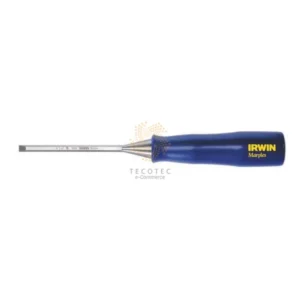 Đục gỗ 6 mm IRWIN M44414N