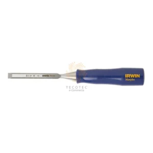 Đục gỗ 10 mm IRWIN M44438N