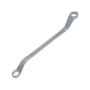 Cờ lê 2 đầu vòng Tone M45-1214