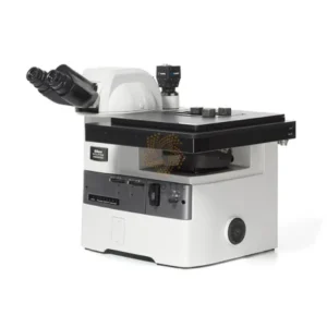 Kính hiển vi kim tương soi ngược Nikon ECLIPSE MA200