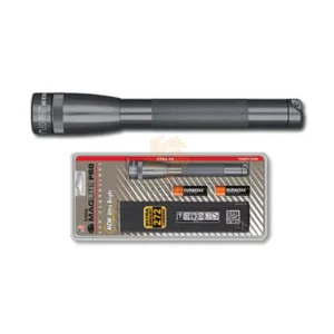 Đèn Led loại nhỏ cầm tay G.A.L. Gage MAG-LED-PRO