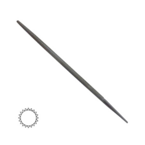 Giũa tròn Tsubosan MA15002