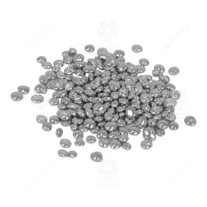 Hạt nhiệt kim loại Major Science MC-BD00