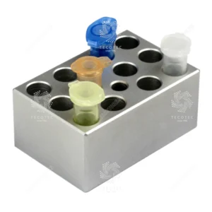 Khối ủ nhiệt loại nhỏ Major Science MD-MINI-B05