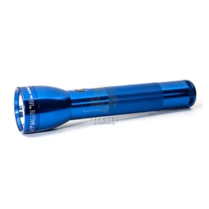Đèn Led cầm tay G.A.L. Gage ML300L-S2015