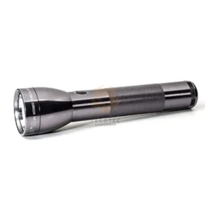 Đèn Led cầm tay G.A.L. Gage ML300L-S2015