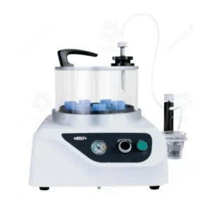 Máy ép đúc mẫu Insize MLP-MP25