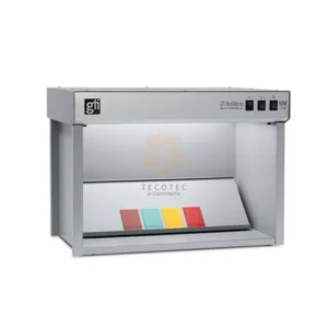 Tủ so màu Konica Minolta MM-1eUV/65