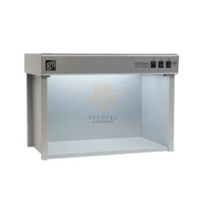 Tủ so màu Konica Minolta MM-1eUV/65