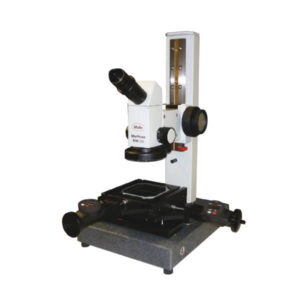 Kính hiển vi đo lường MarVision MM 200 4246005