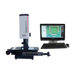 Kính hiển vi đo lường MarVision MM 420 4247607