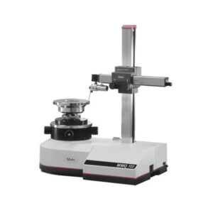 Máy đo độ tròn loại nhỏ MarForm MMQ 100