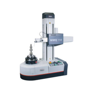 Máy đo độ tròn loại nhỏ MarForm MMQ 150