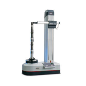 Máy đo biên dạng tròn đa năng MarForm MMQ 400