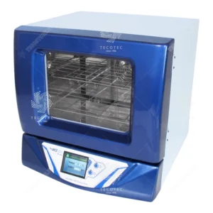 Tủ ấm Major Science MO-A01