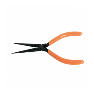 Kìm nhọn kỹ thuật mini Fujiya ATR-150S