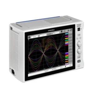 Máy hiện sóng Hioki MR6000-01