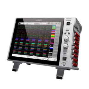 Máy hiện sóng Hioki MR6000-01