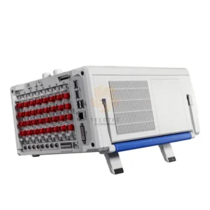 Máy hiện sóng Hioki MR6000-01