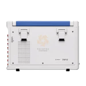 Máy hiện sóng Hioki MR6000-01