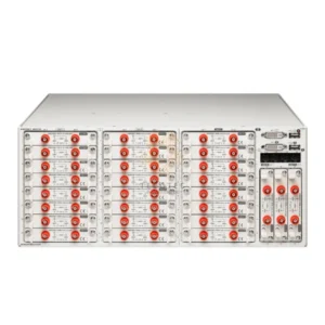 Máy hiện sóng Hioki MR8740
