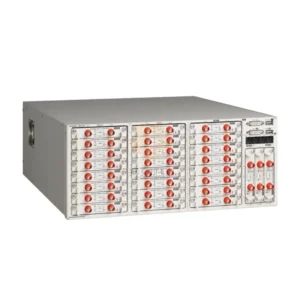 Máy hiện sóng Hioki MR8740
