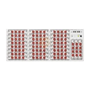Máy hiện sóng Hioki MR8740-50