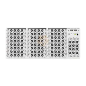 Máy hiện sóng Hioki MR8740-50