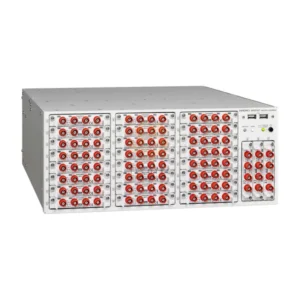 Máy hiện sóng Hioki MR8740-50