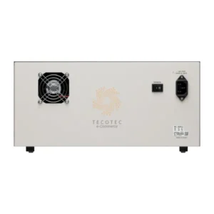Máy hiện sóng Hioki MR8741