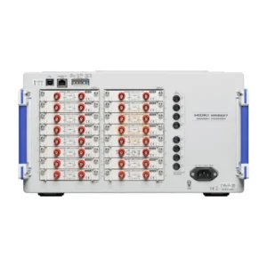 Máy hiện sóng Hioki MR8827