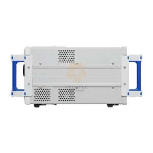 Máy hiện sóng Hioki MR8827