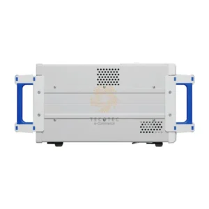 Máy hiện sóng Hioki MR8827