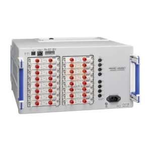 Máy hiện sóng Hioki MR8827
