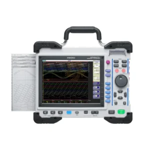 Máy hiện sóng Hioki MR8847-51