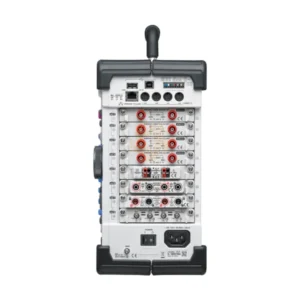 Máy hiện sóng Hioki MR8847-51