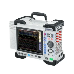 Máy hiện sóng Hioki MR8847-52