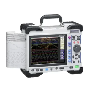 Máy hiện sóng Hioki MR8847-53