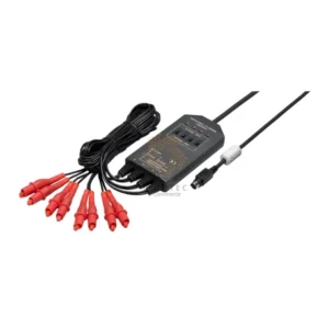 Đầu dò logic Hioki MR9321-01