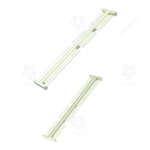 Bộ điện di ngang nhỏ Major Science MT-108