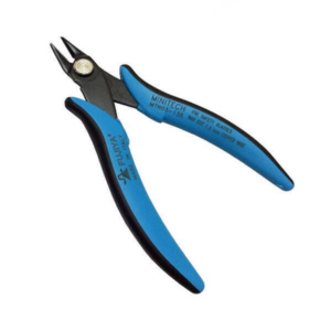 Kìm cắt kỹ thuật điện tử Fujiya MTN03