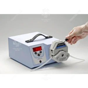 Bơm nhu động kỹ thuật số Major Science MU-D01