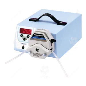 Bơm nhu động kỹ thuật số Major Science MU-D02