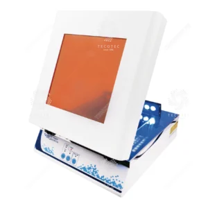 Bàn soi gel SmartView Major Science MUVB-122